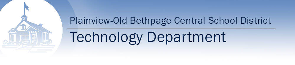 Technology 